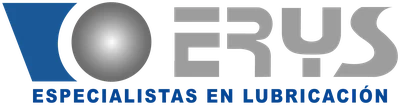 ERYS Lubricantes Industriales