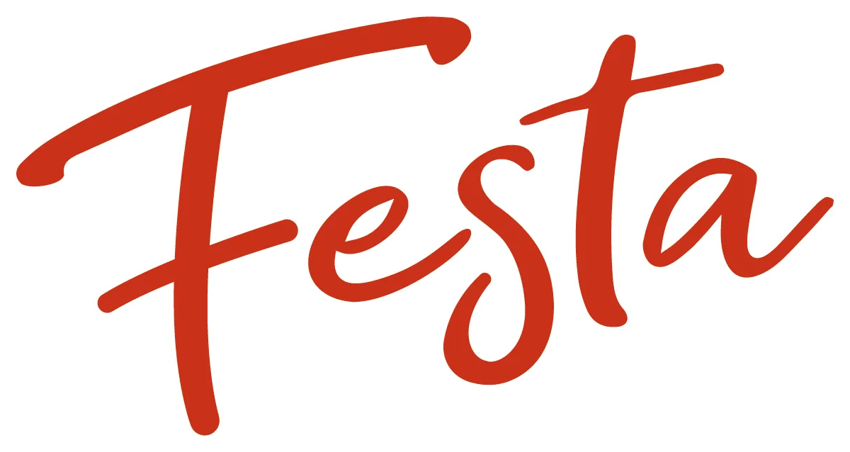 Festa Eventos