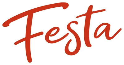 Festa Eventos