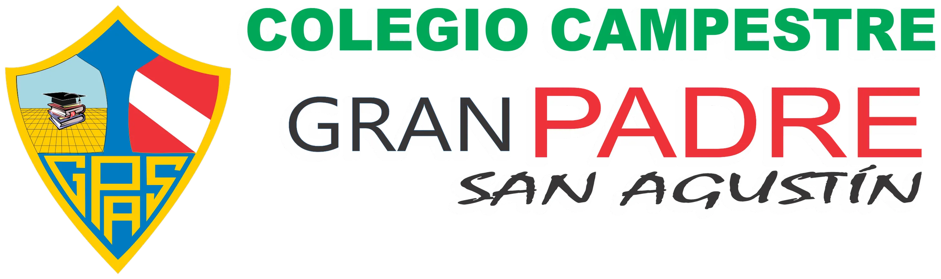 GPSA Inmobiliaria