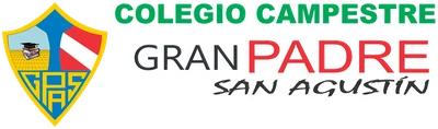 GPSA Inmobiliaria