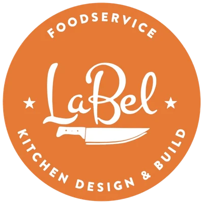 LaBel Food Service