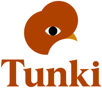 Tunki Alpaca
