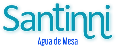 Santinii Calzado