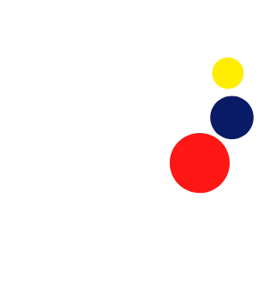 CREA Design Studio Logo