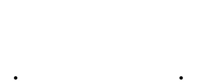 Brochetería Logotipo