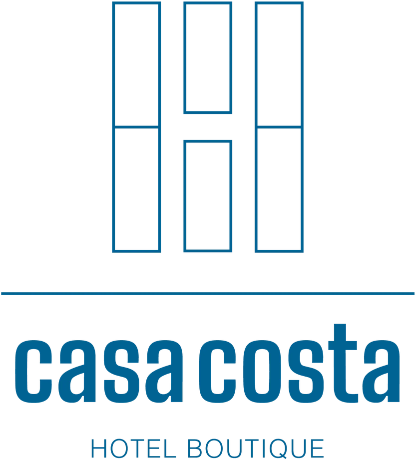 Hotel Casa Costa