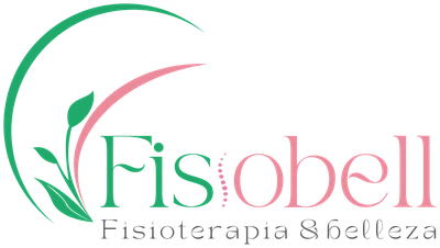 Fisiobell Spa Logotipo