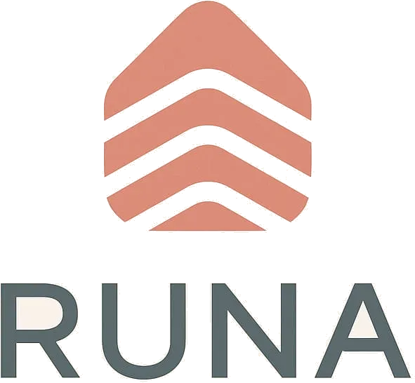 RUNA Inmobiliaria